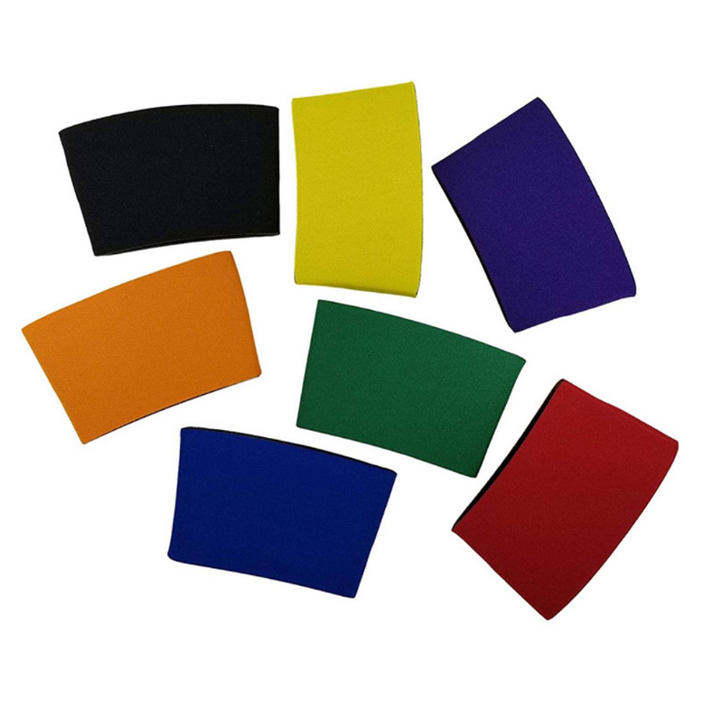Neoprene Coffee cover 4