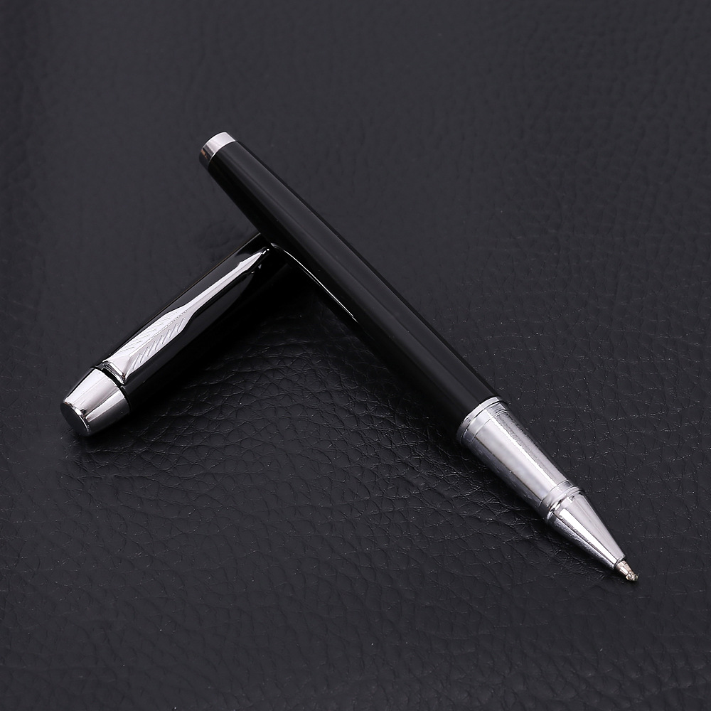 Luxury 4-Piece Office Gift Set 3