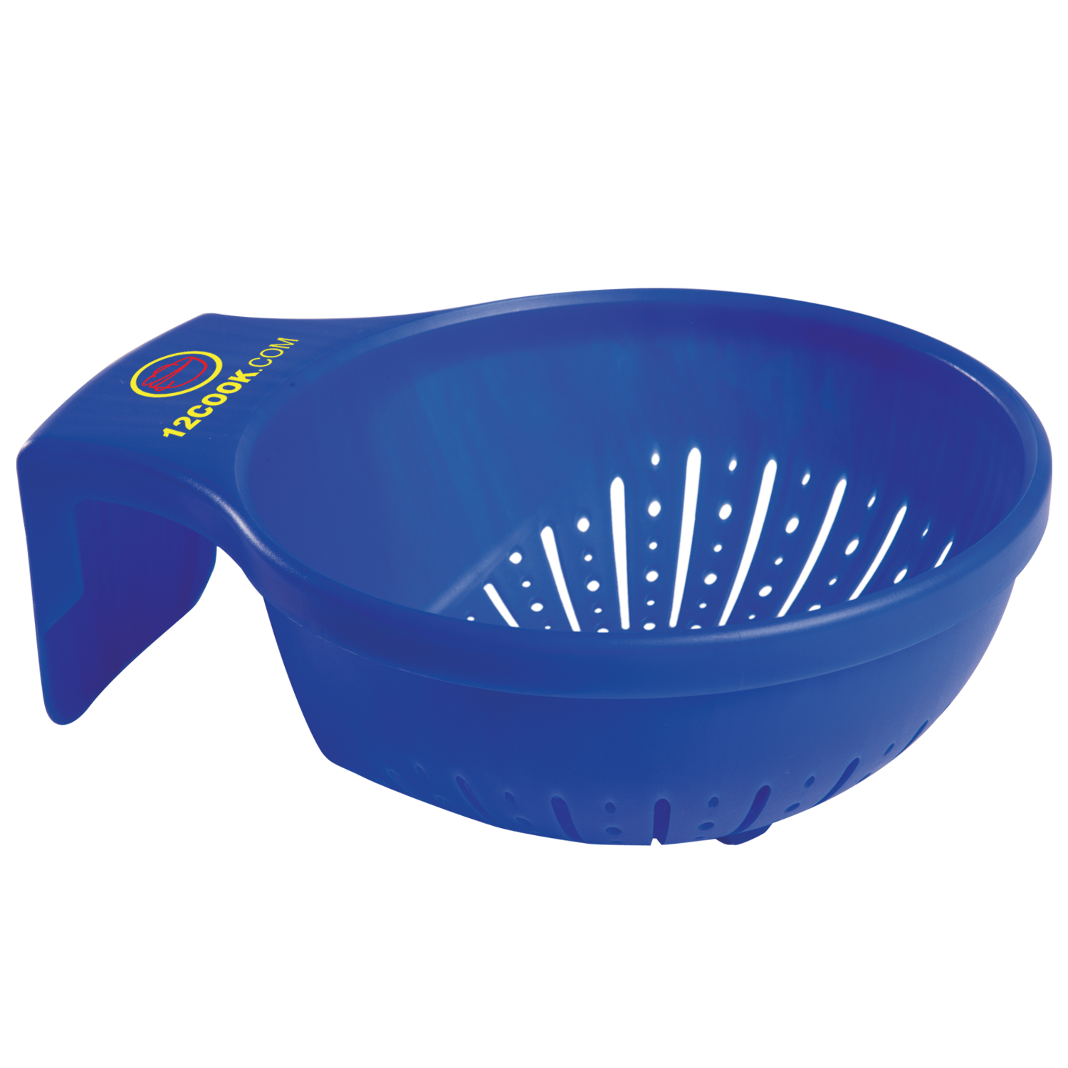 Over-the-Sink Strainer 13