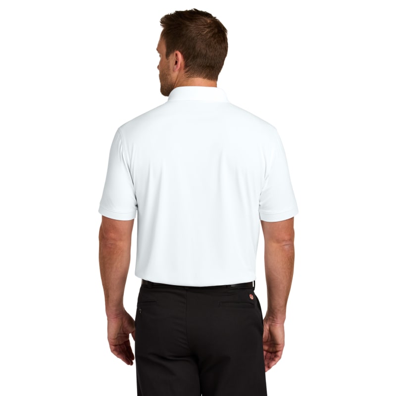 CornerStone Workwear Pro Polo 8