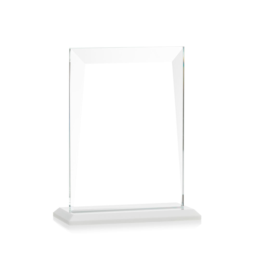 Sullivan Award - White 9
