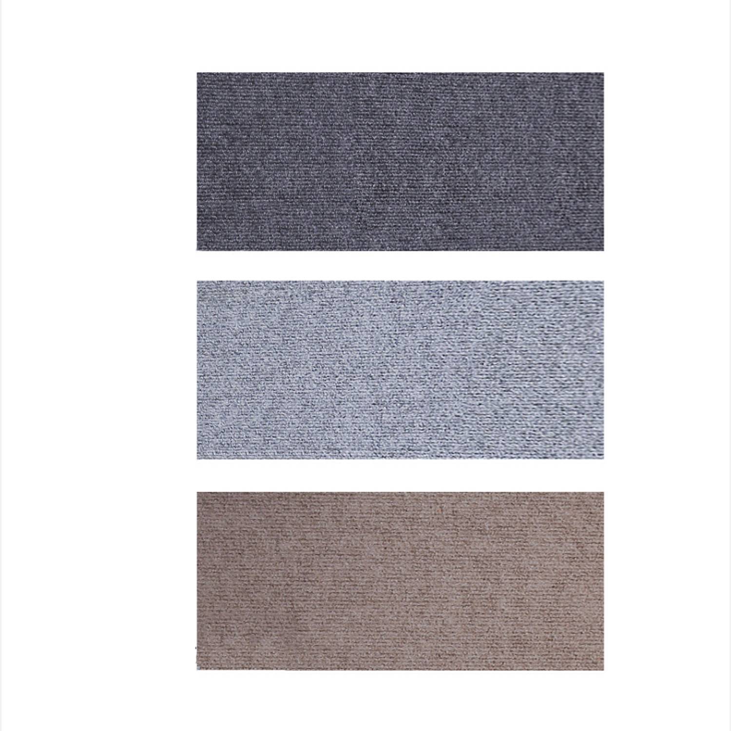Be customized Office Chair Mat 4
