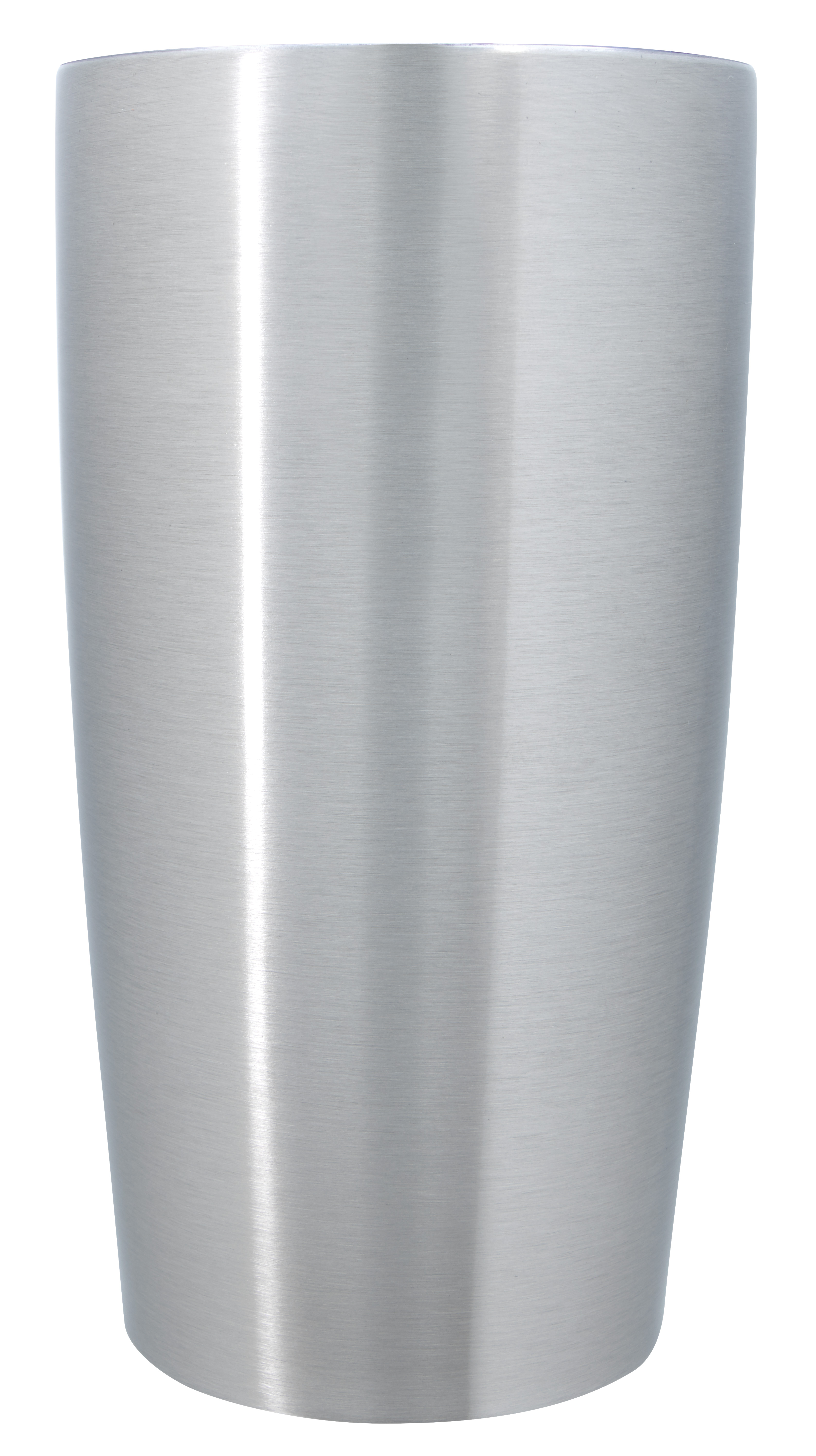 Good Value™ Roamers Vacuum Tumbler - 20 oz. 9
