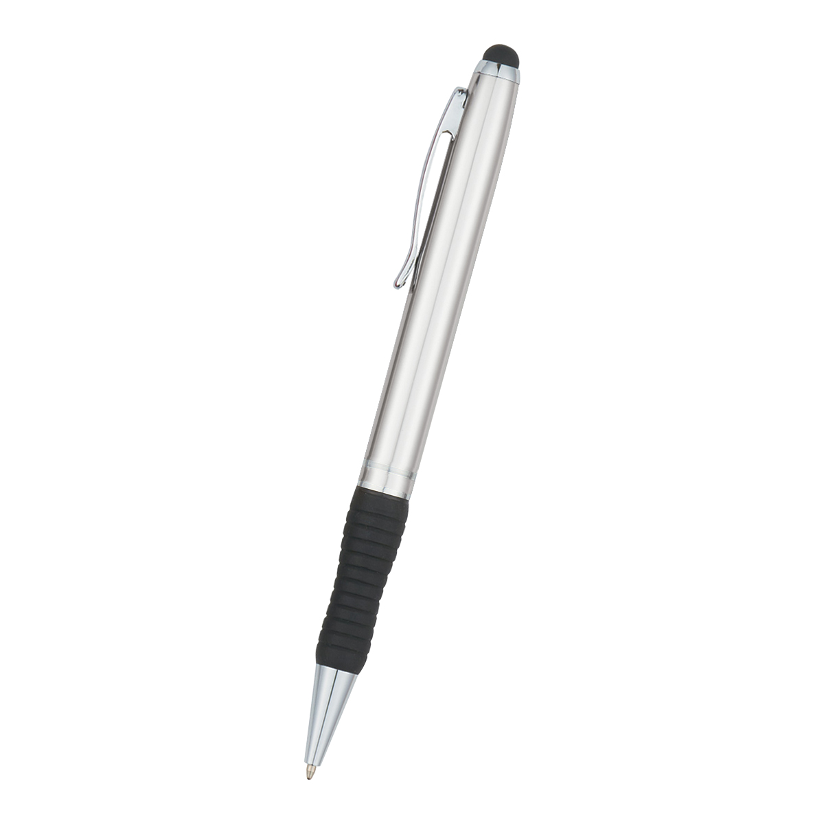 Glade Stylus Pen 5