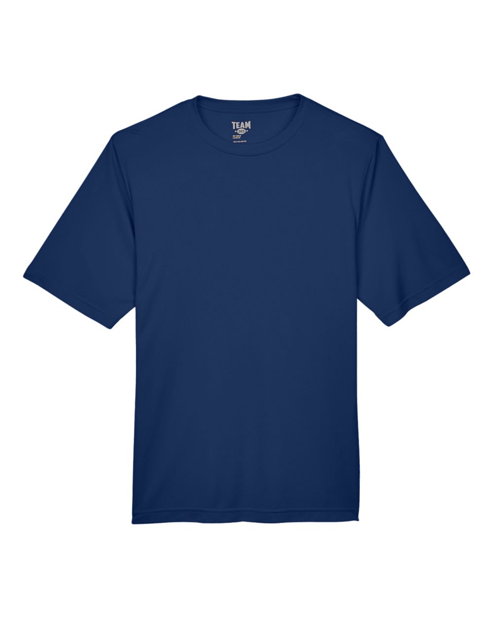 Men's Zone Performance T-Shirt - TT11 133