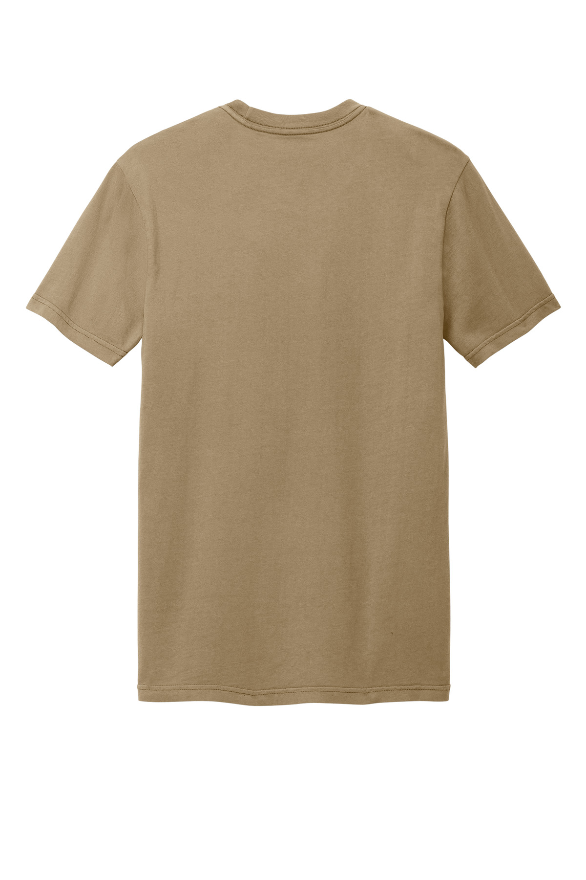 District Wash Tee DT2101 14