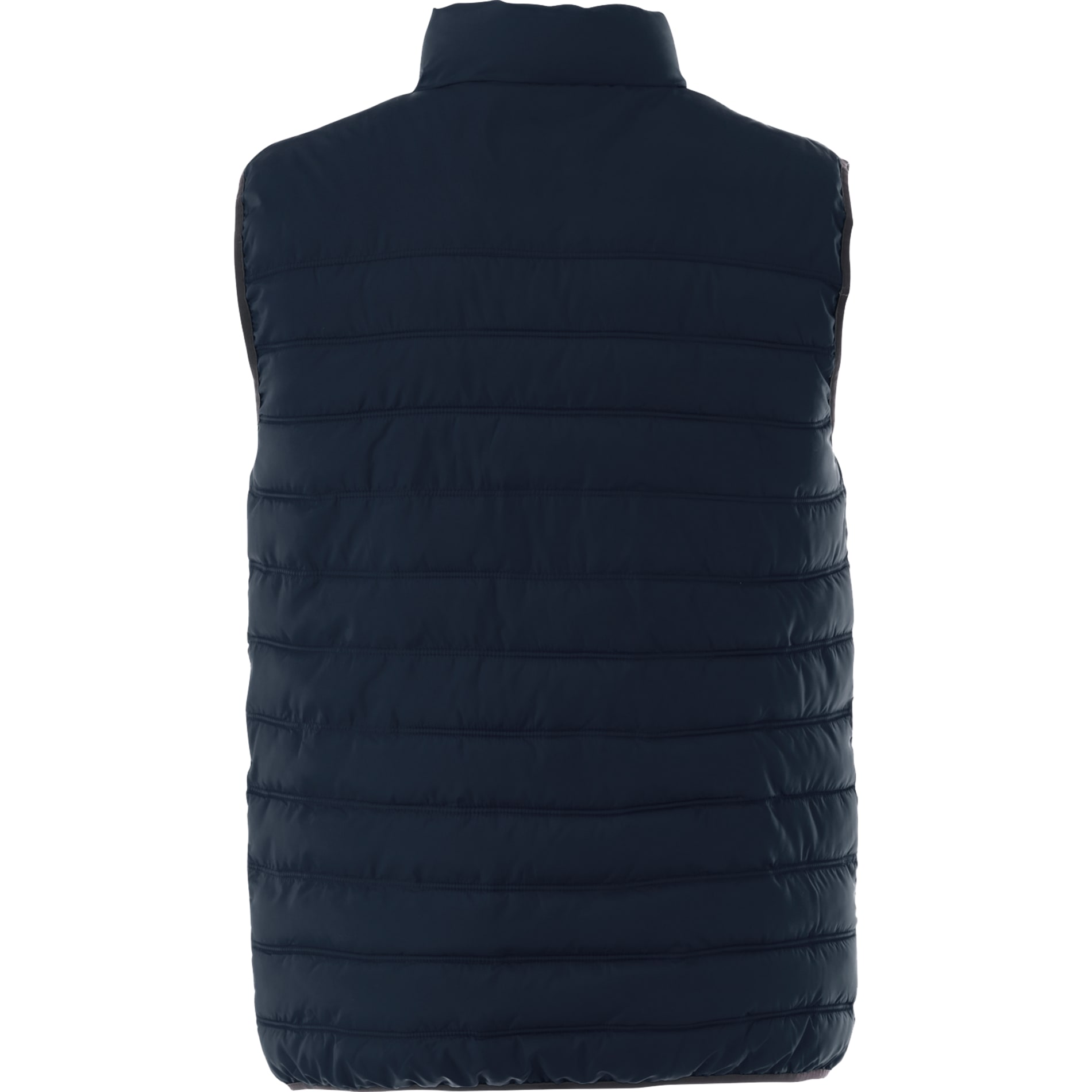 Men's Mercer Insulated Vest 75