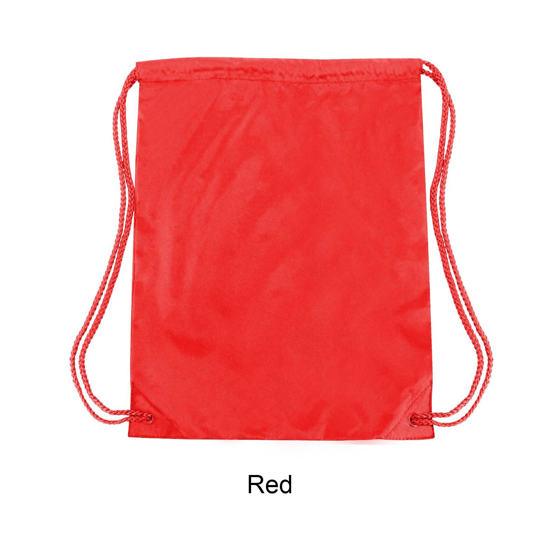 Heavy duty-Drawstring Backpack(Bag, Backpack) Back to school 11