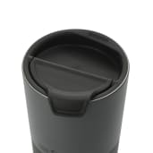 Klean Kanteen Eco Rise 16oz Tumbler 190