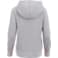 Women's DAYTON Fleece Hoody 7