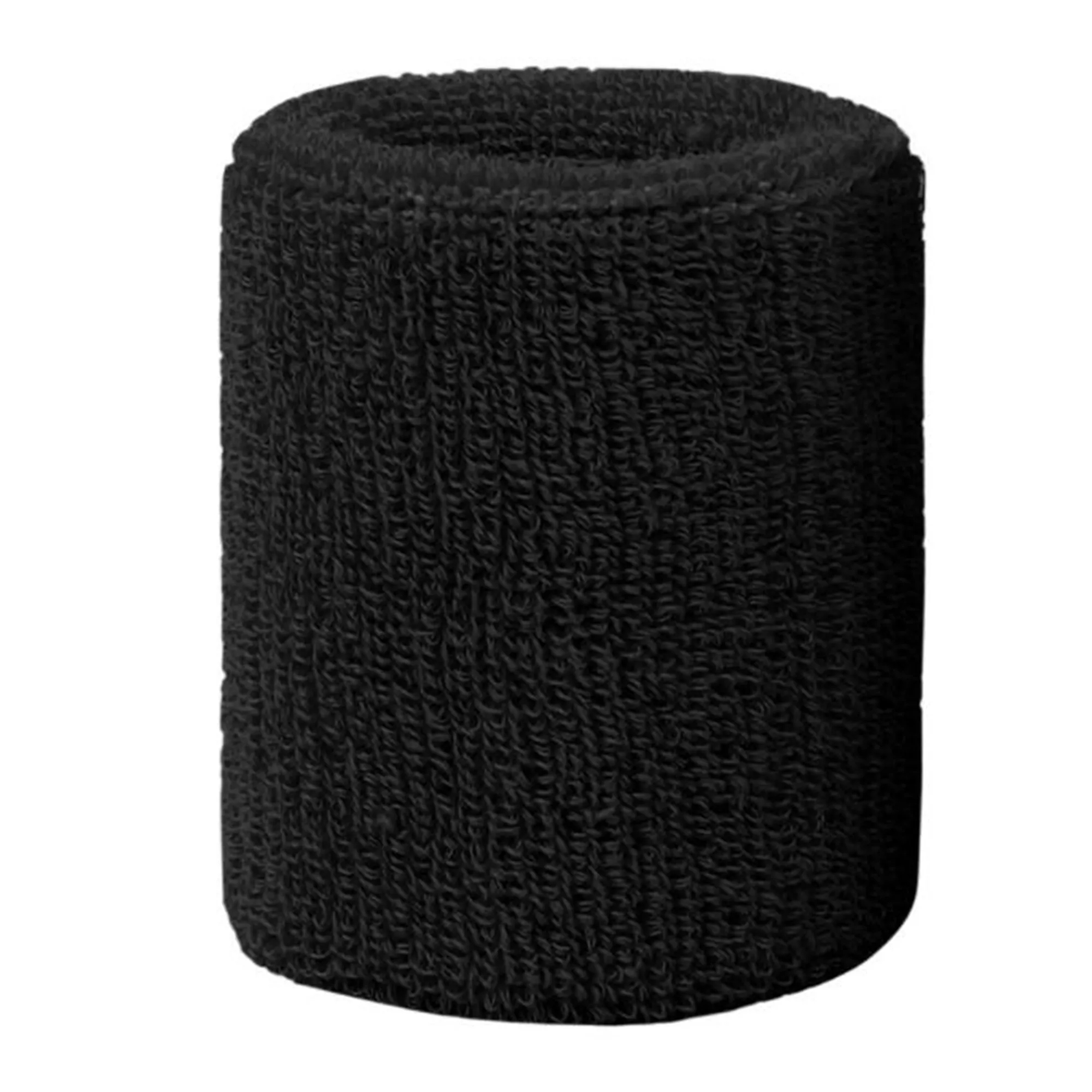 Sports Wristbands 8