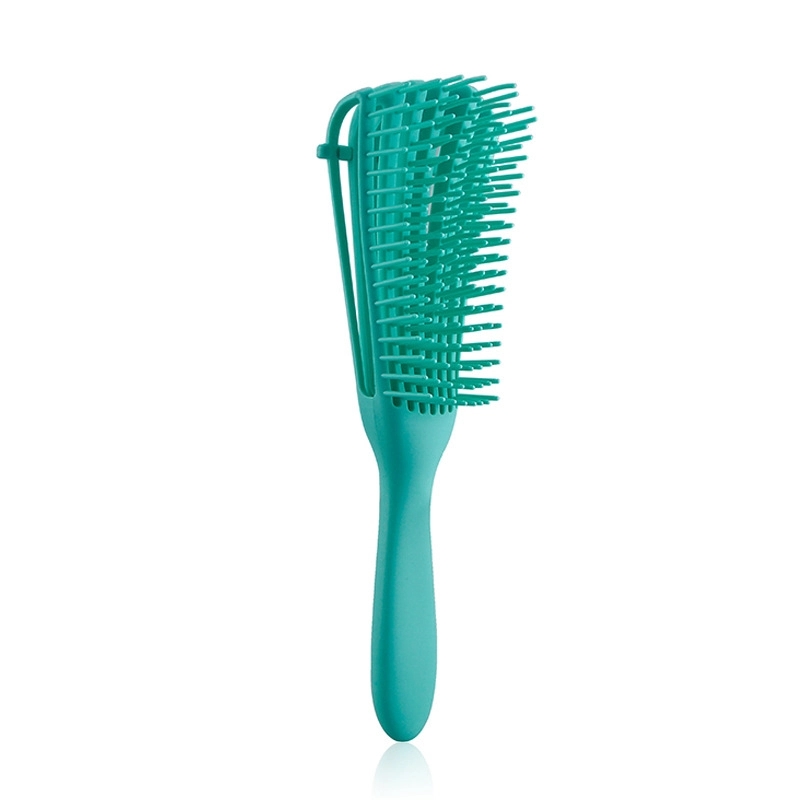 Detangling Brus 4