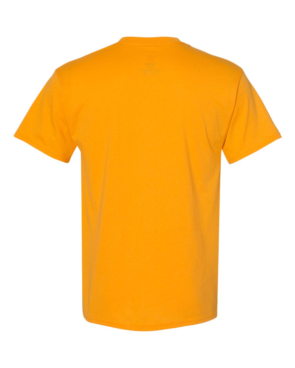 Unisex EcoSmart® T-Shirt - 5170 26