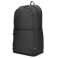 Merchant & Craft Recycled 17" Laptop Backpack 20