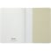 Karst Pocket Stone Paper Notebook 17