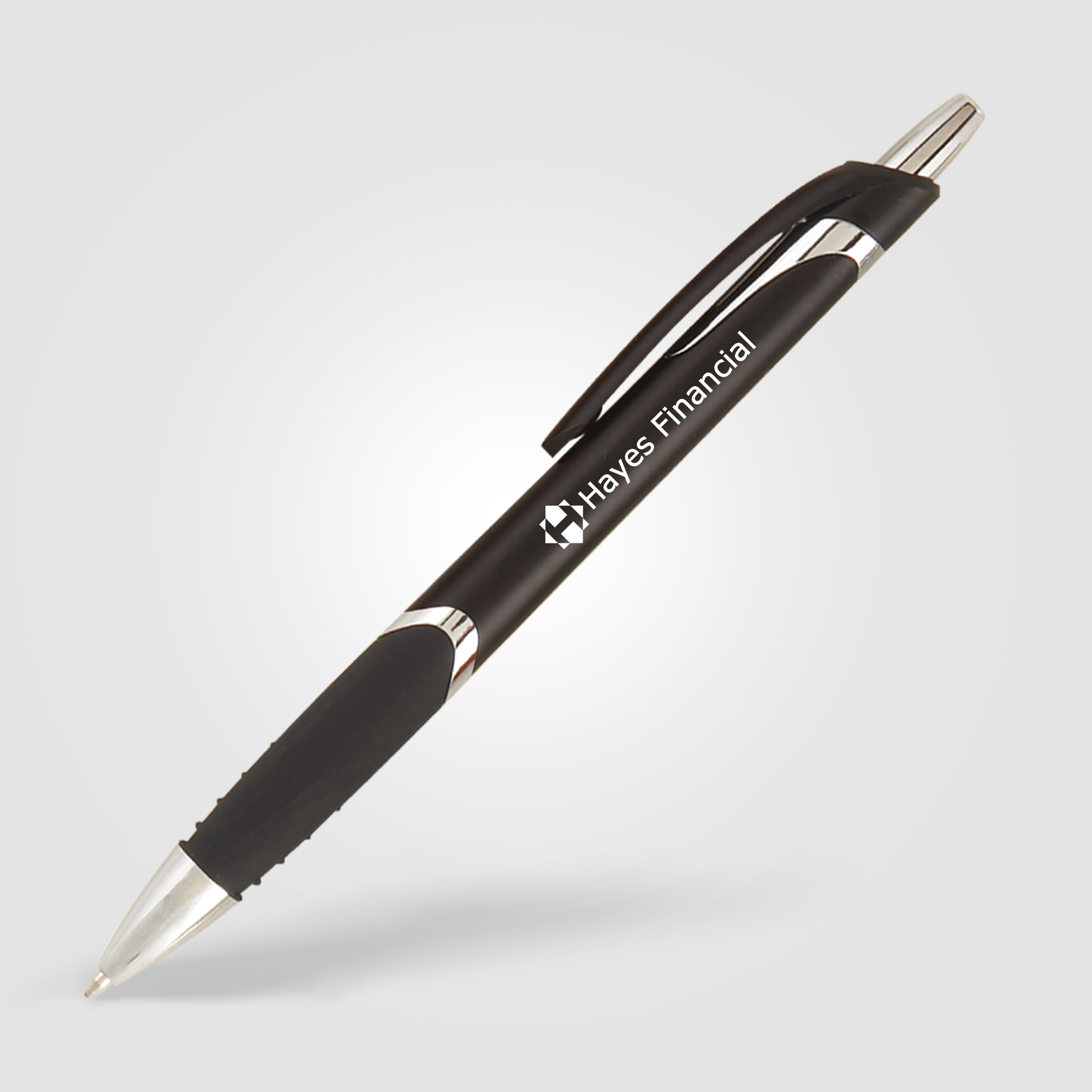 Solana Grip 21