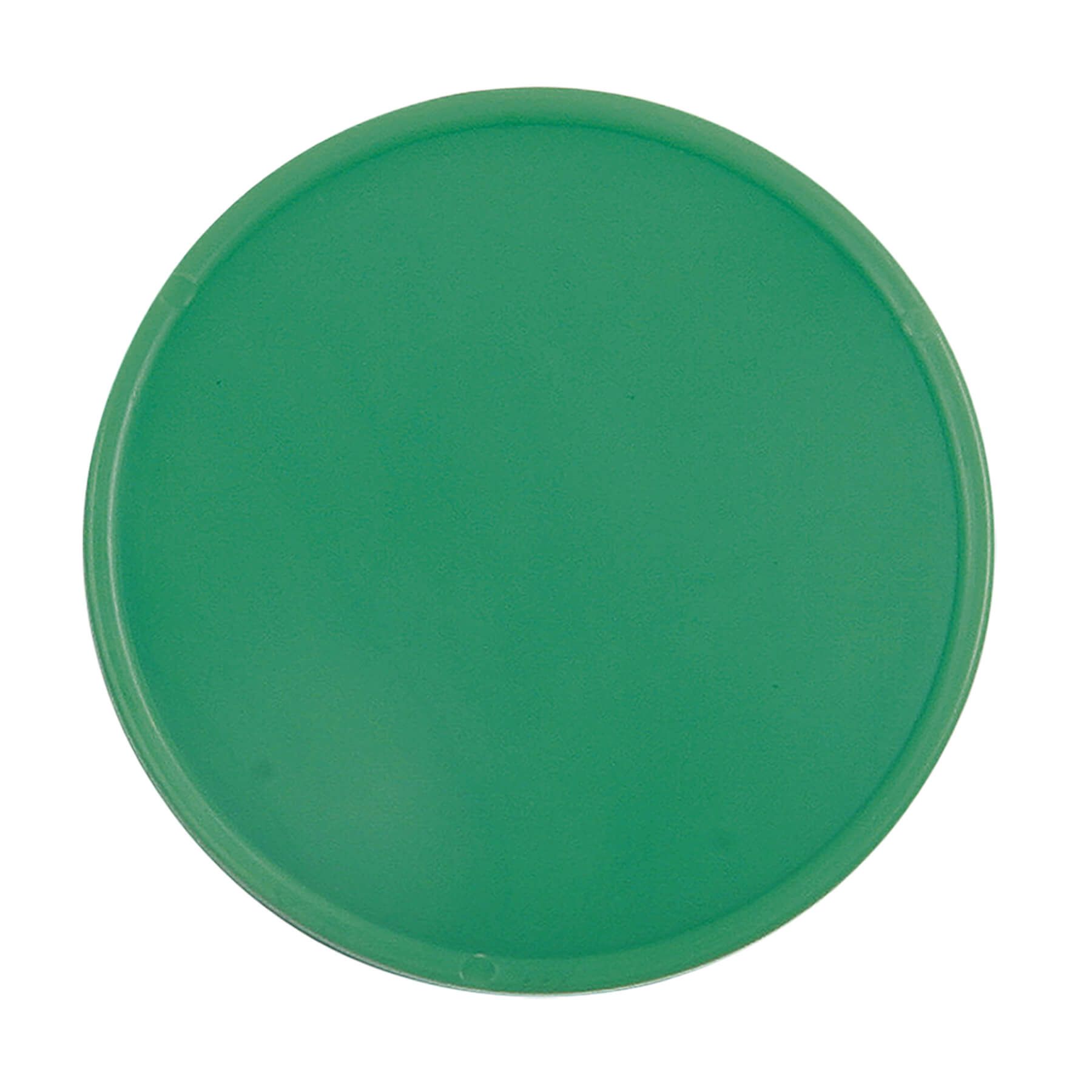 Medium Round Token 23