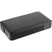 mophie® Powerstation Go Rugged AC 7