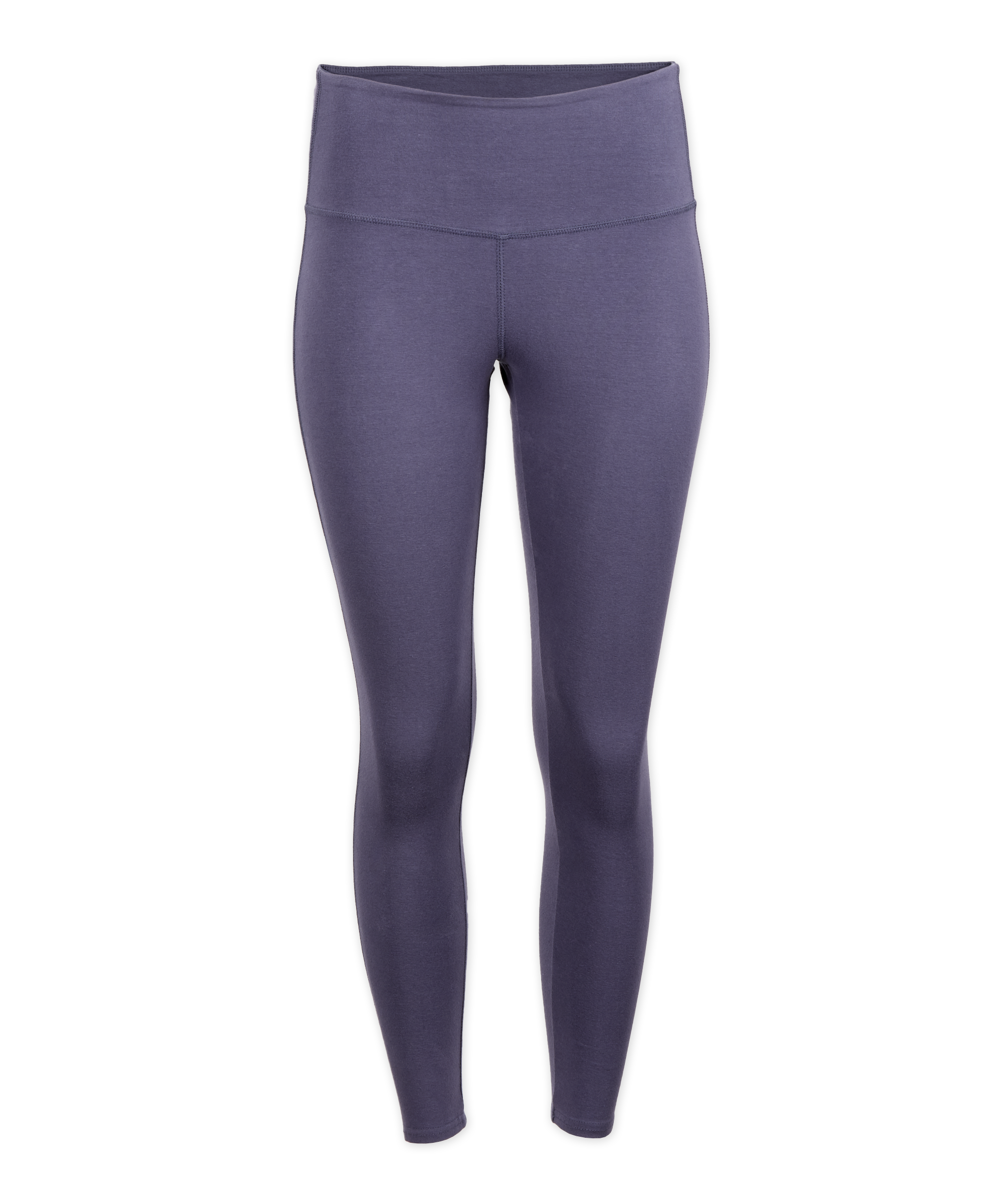 BOXERCRAFT WOMEN'S ADORE ME LEGGING 2