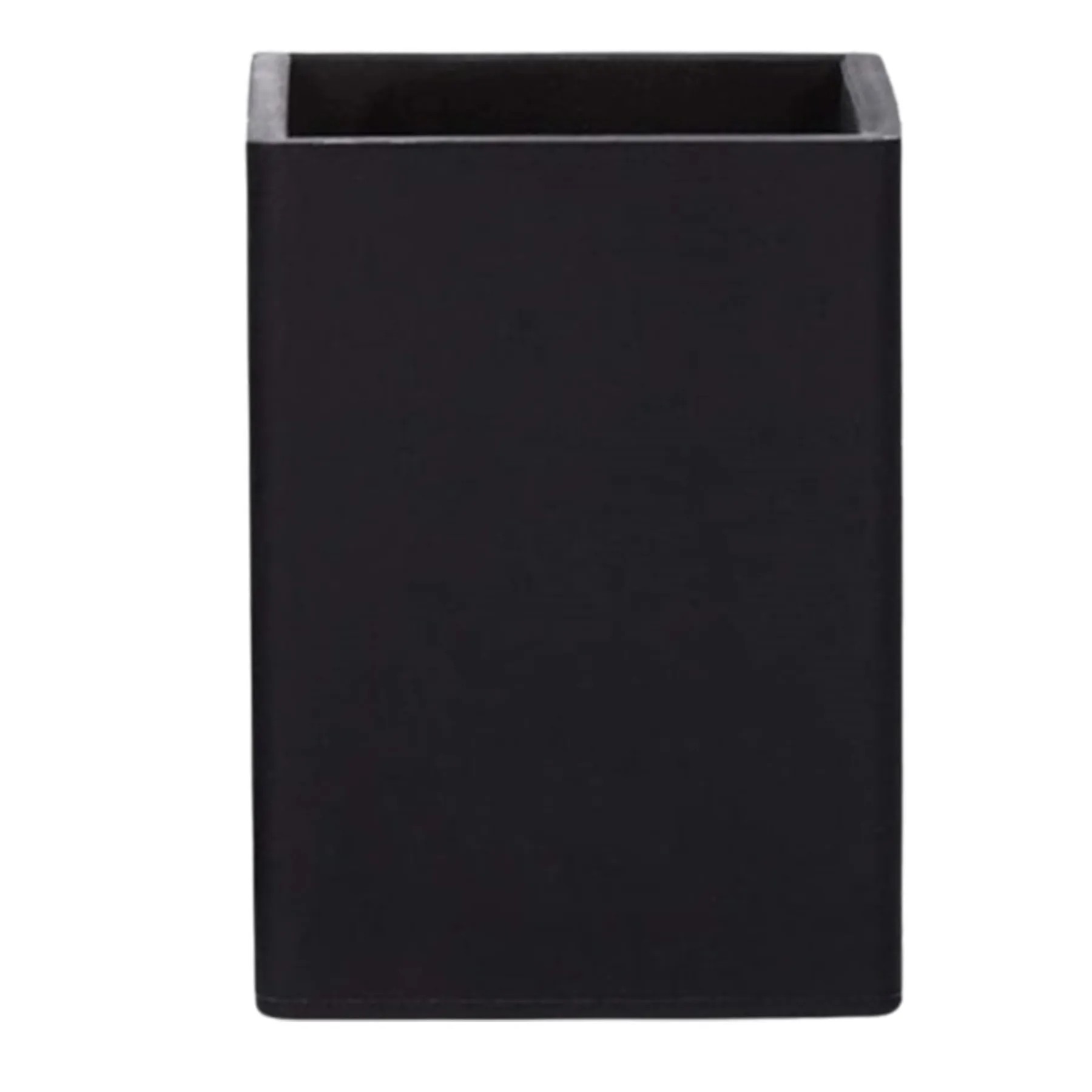Desk Top Pen Holder Organizer 2