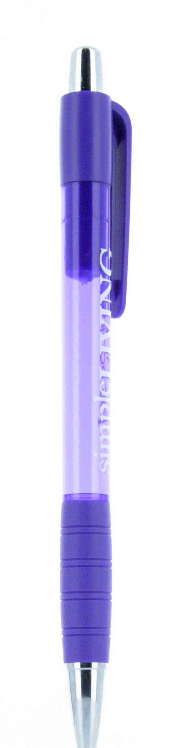 Good Value™ Element Pen 100