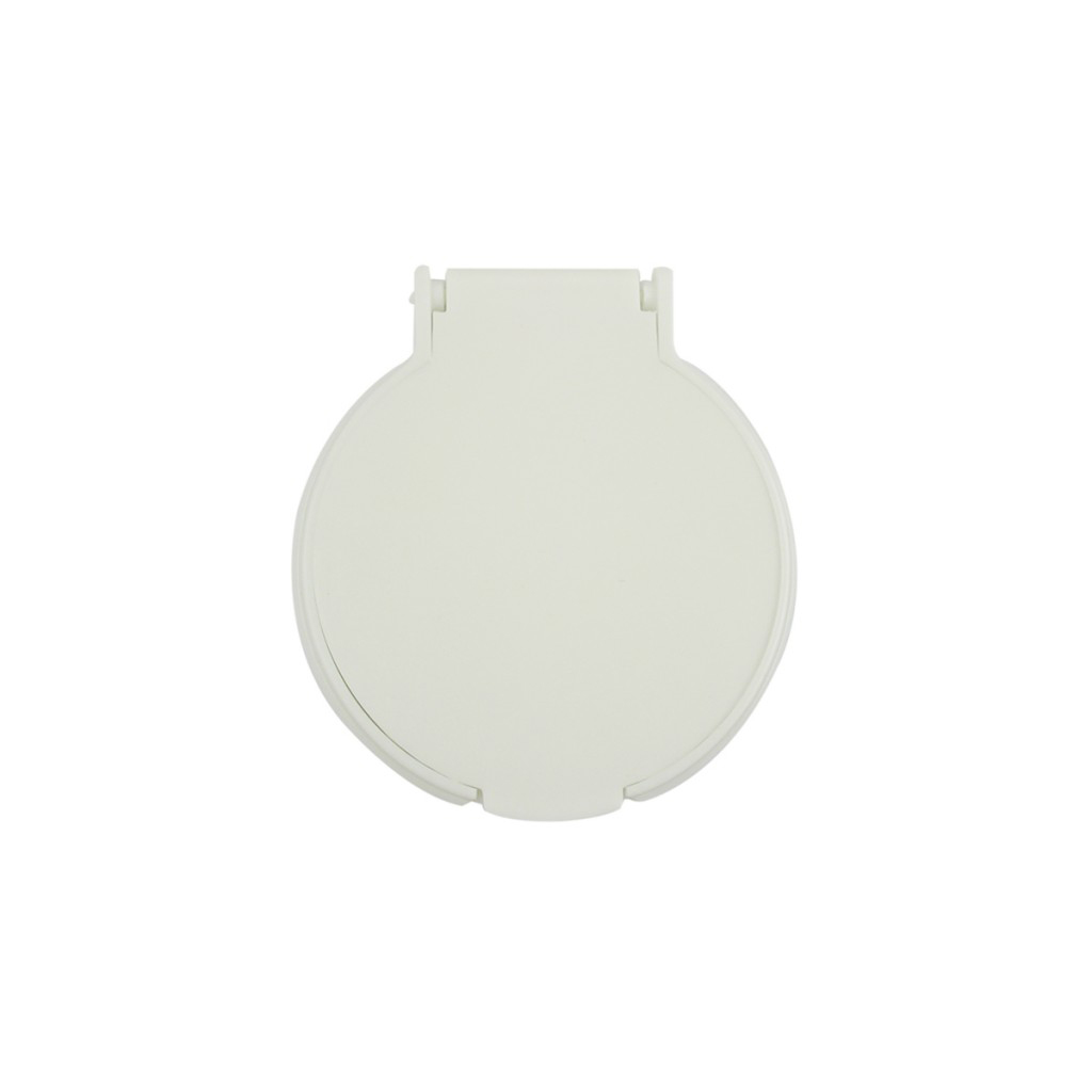 Round Compact Mirror(Close Out) 8
