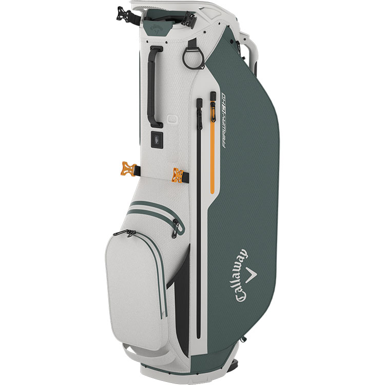 Callaway Fairway C HD Stand Bag 42