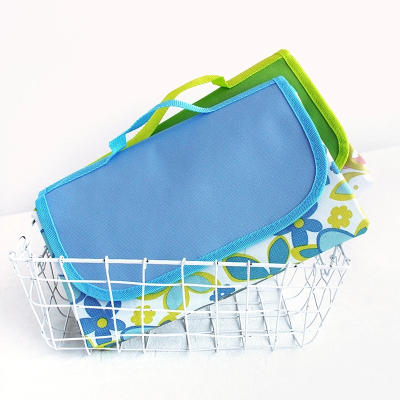 Picnic Blanket 4