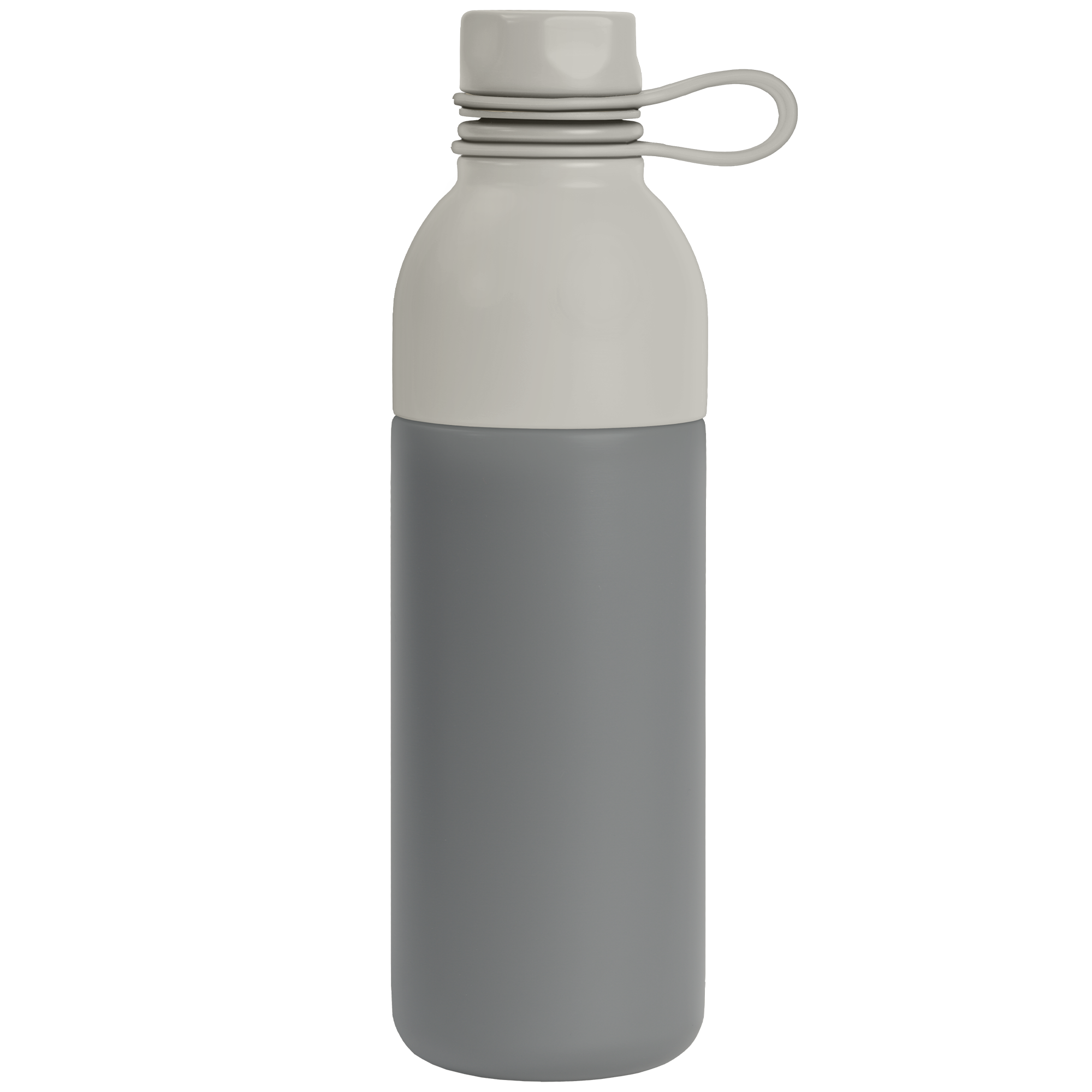 Northstar - 20 oz. Double Wall Stainless Steel Water Bottle 4