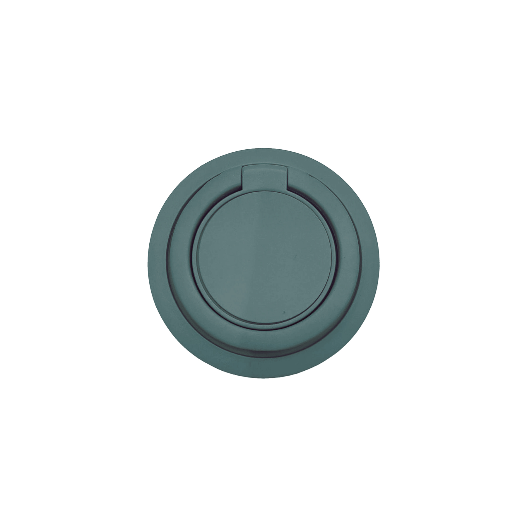 Sheyla Phone Ring Stand 9
