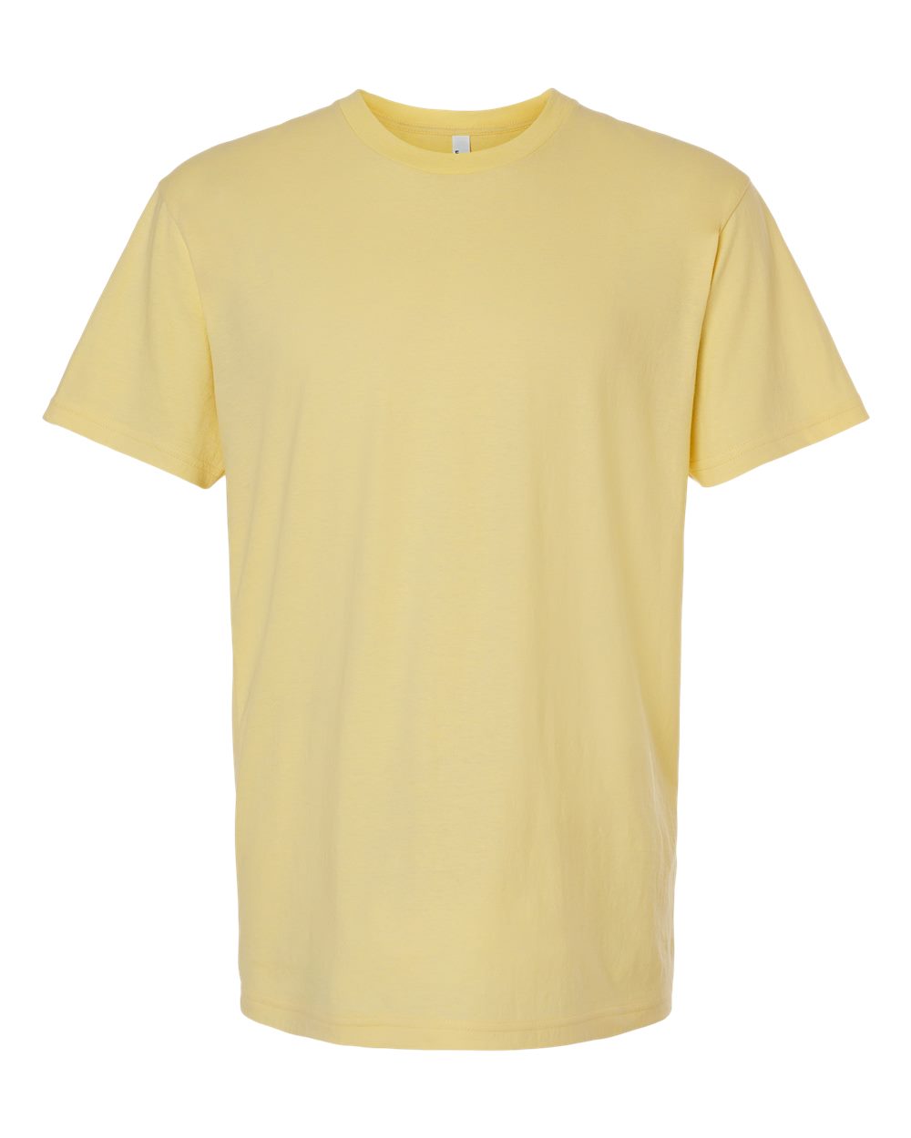 Unisex CVC Tee - 2001CVC 124