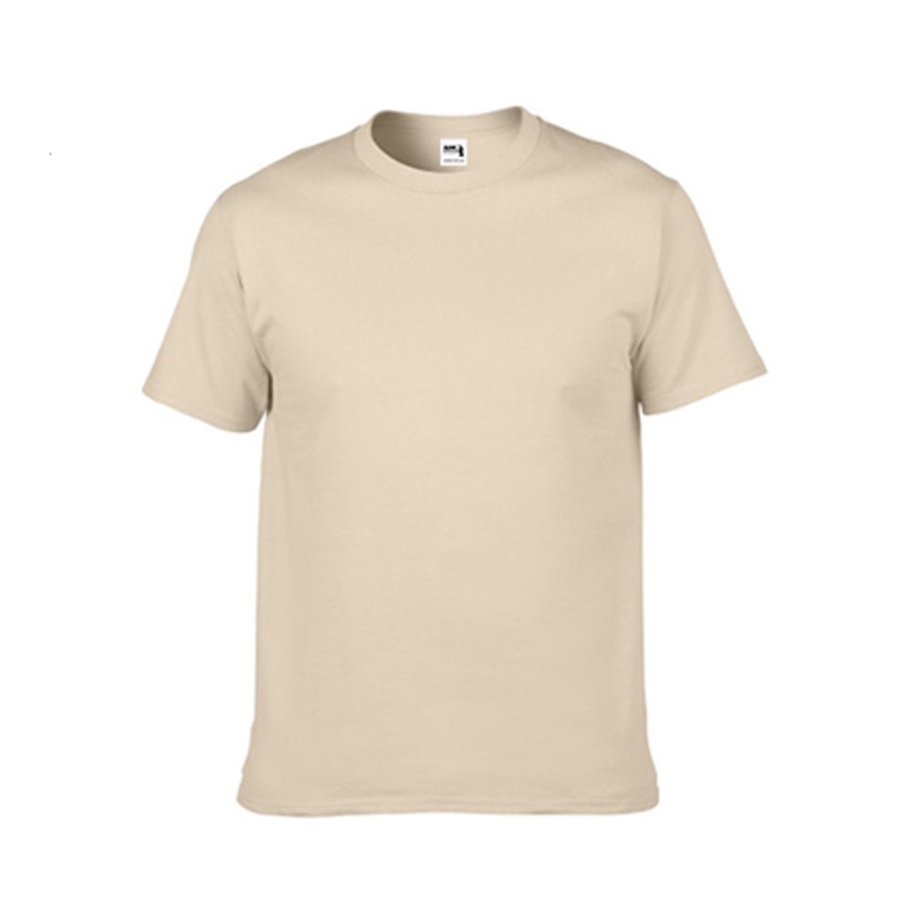 T Shirt 8