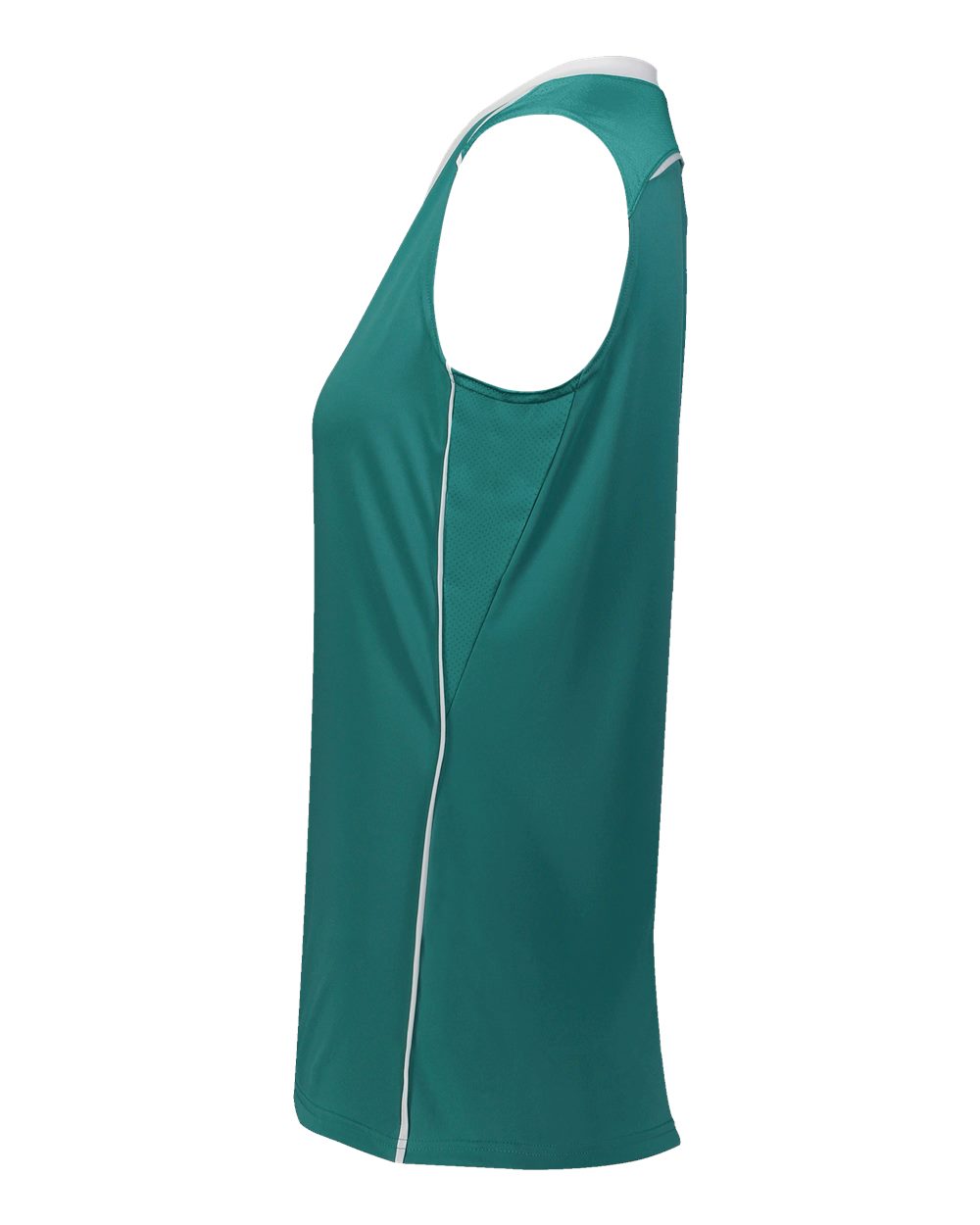 Women's Rover Jersey - 1687 20