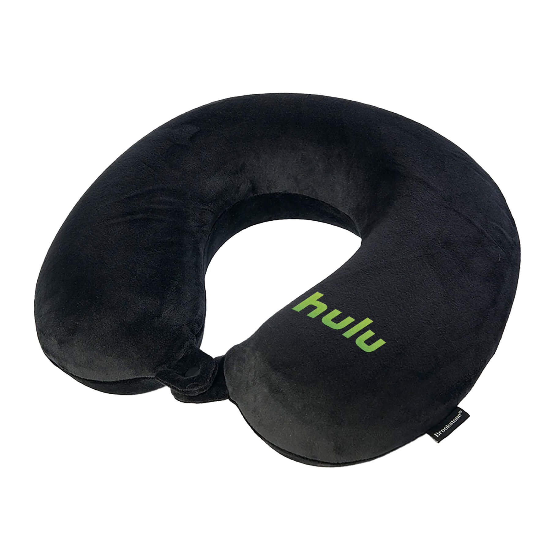 Comfort Classic Memory Foam Neck Pillow