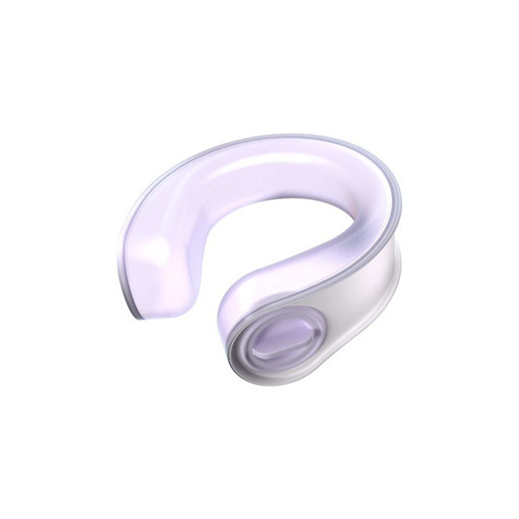 Neck Cooling Tube 4