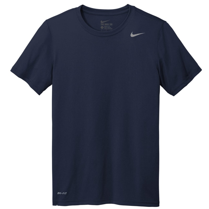 Nike Legend Tee 6
