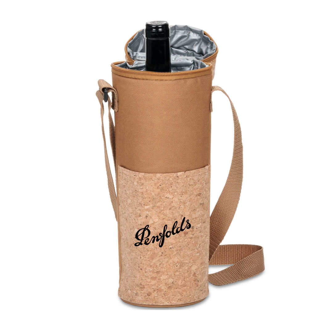 Botella Bottle Cooler Bag 3