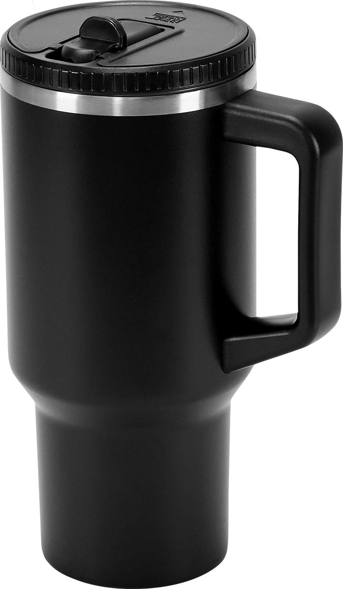 Urban Peak® 30oz Glacier Vacuum Travel Mug 61