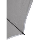 62" RPET Golf Umbrella w/ Reflective Trim 5