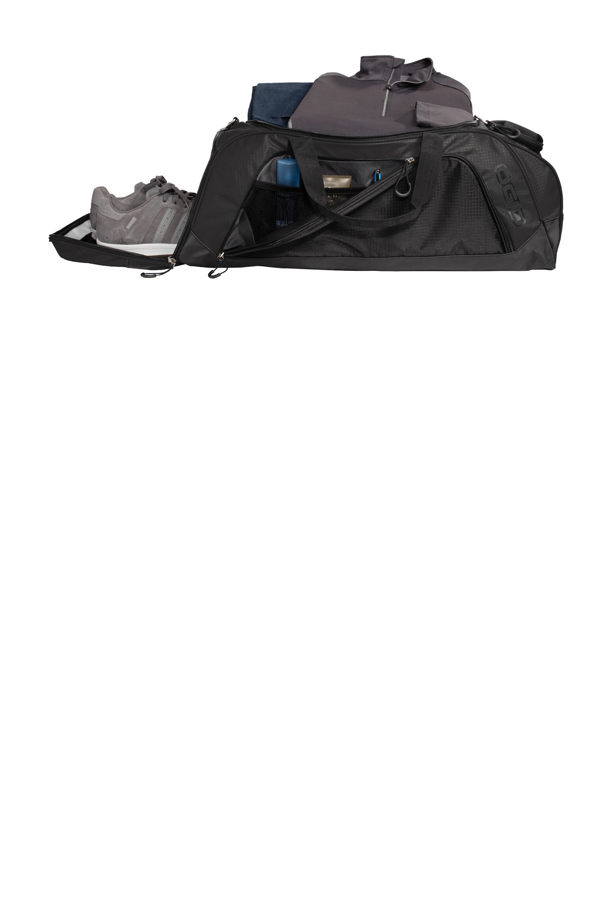 OGIO Transition Duffel. 411097 13