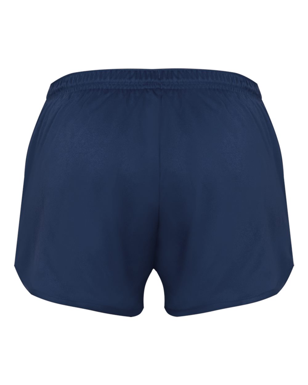 Women's B-Core Track Shorts - 7278 18