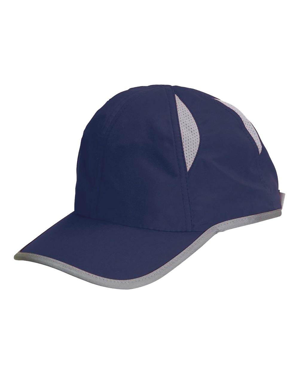 Performance Cap - BA514 9