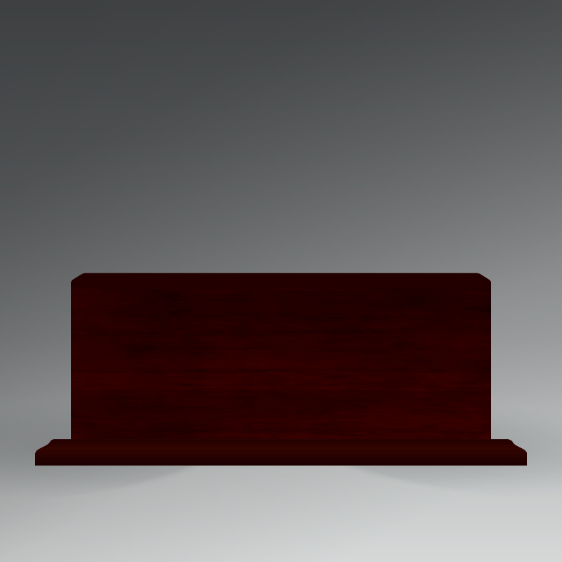 Piano Finish Bases 13