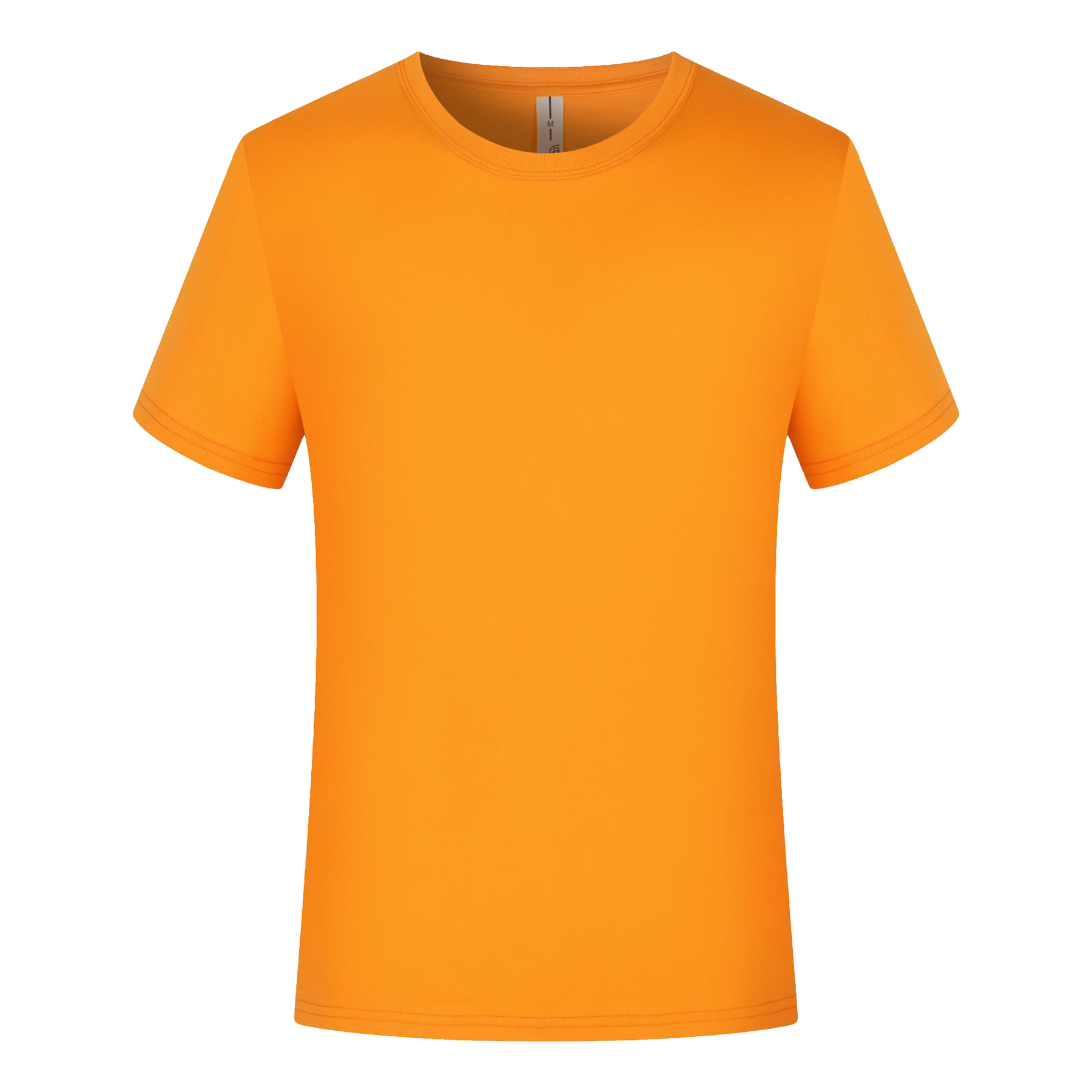 Fast Dry Unisex Mesh T-Shirt 21
