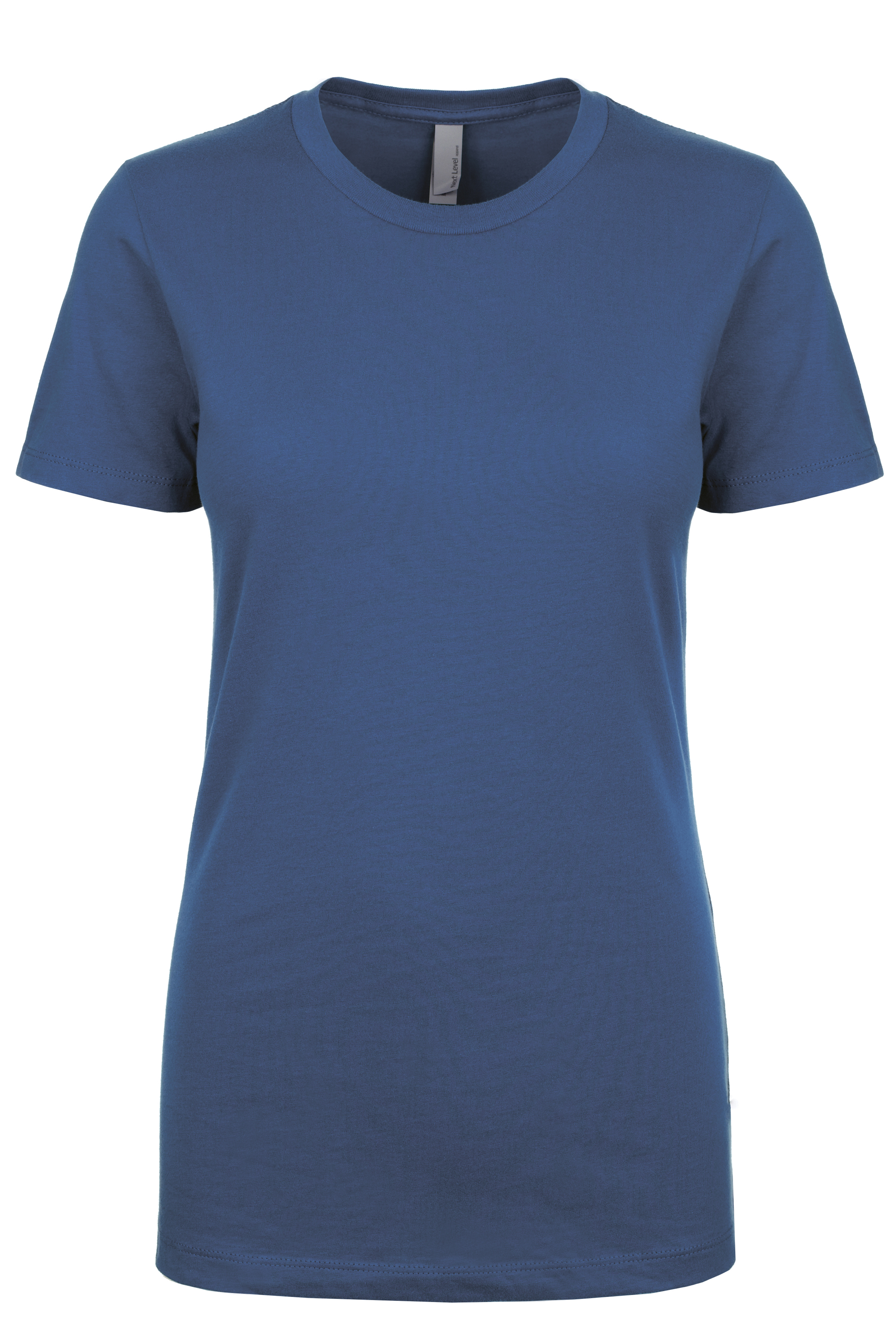 Cotton Boyfriend T-Shirt 17