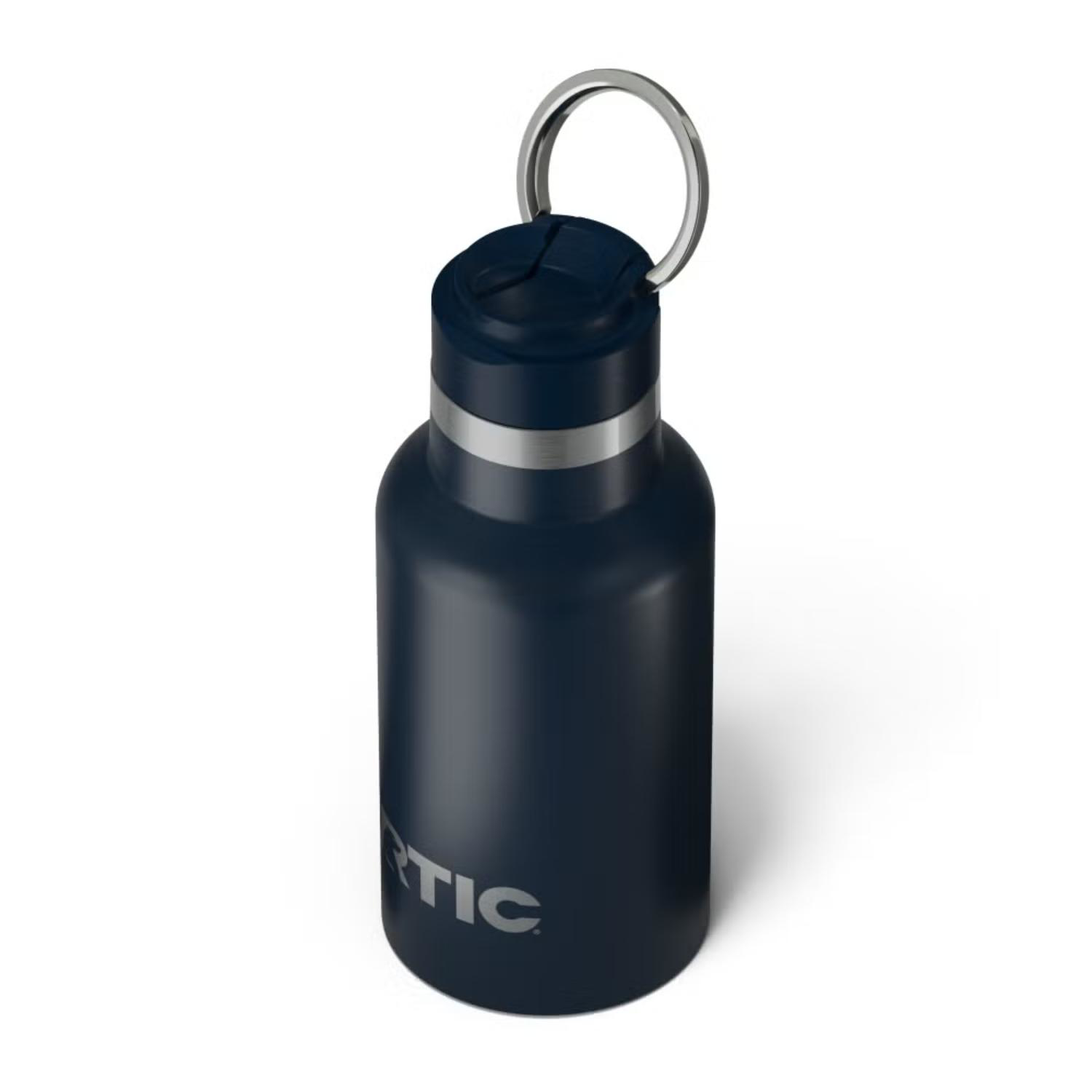 12 oz RTIC® Leak-Resistant Ceramic Lined Little Journey Water Bottle 4
