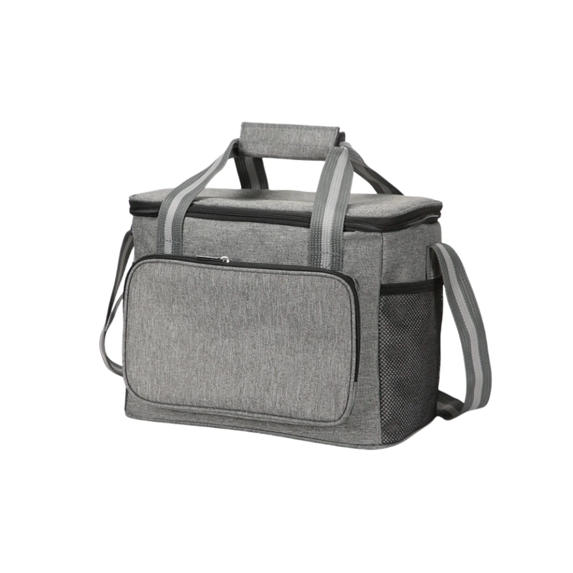 Portable Thickened Insulated Picnic Bag 2
