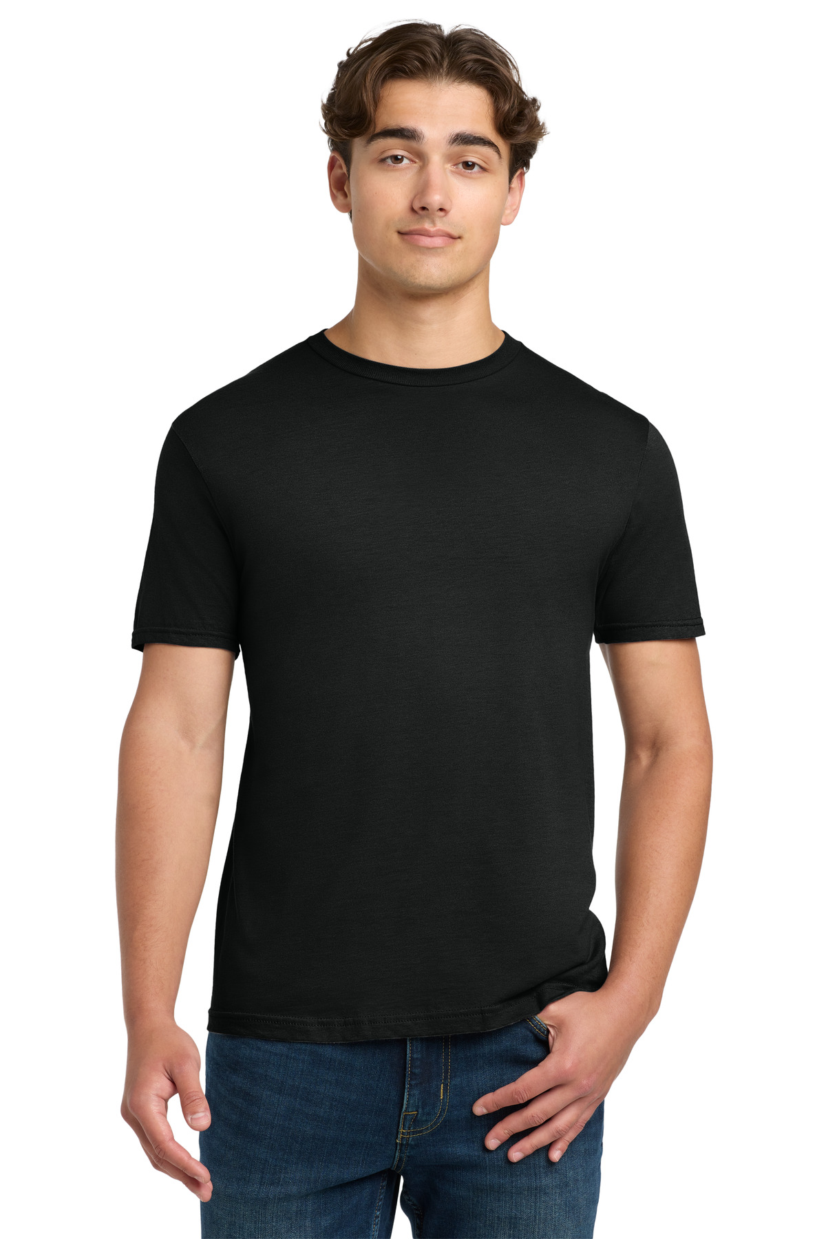 Gildan Softstyle T-Shirt. 64000 633