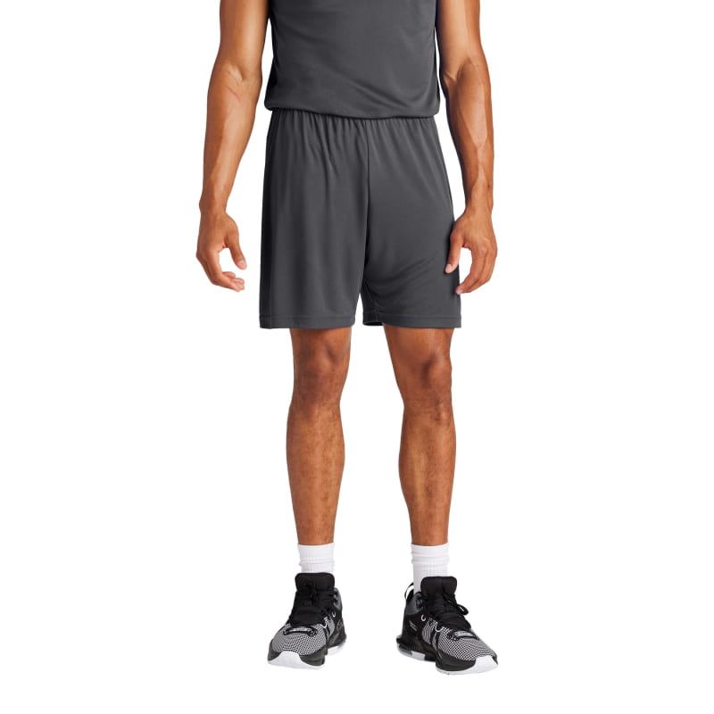 Sport-Tek PosiCharge Competitor 7" Short 20