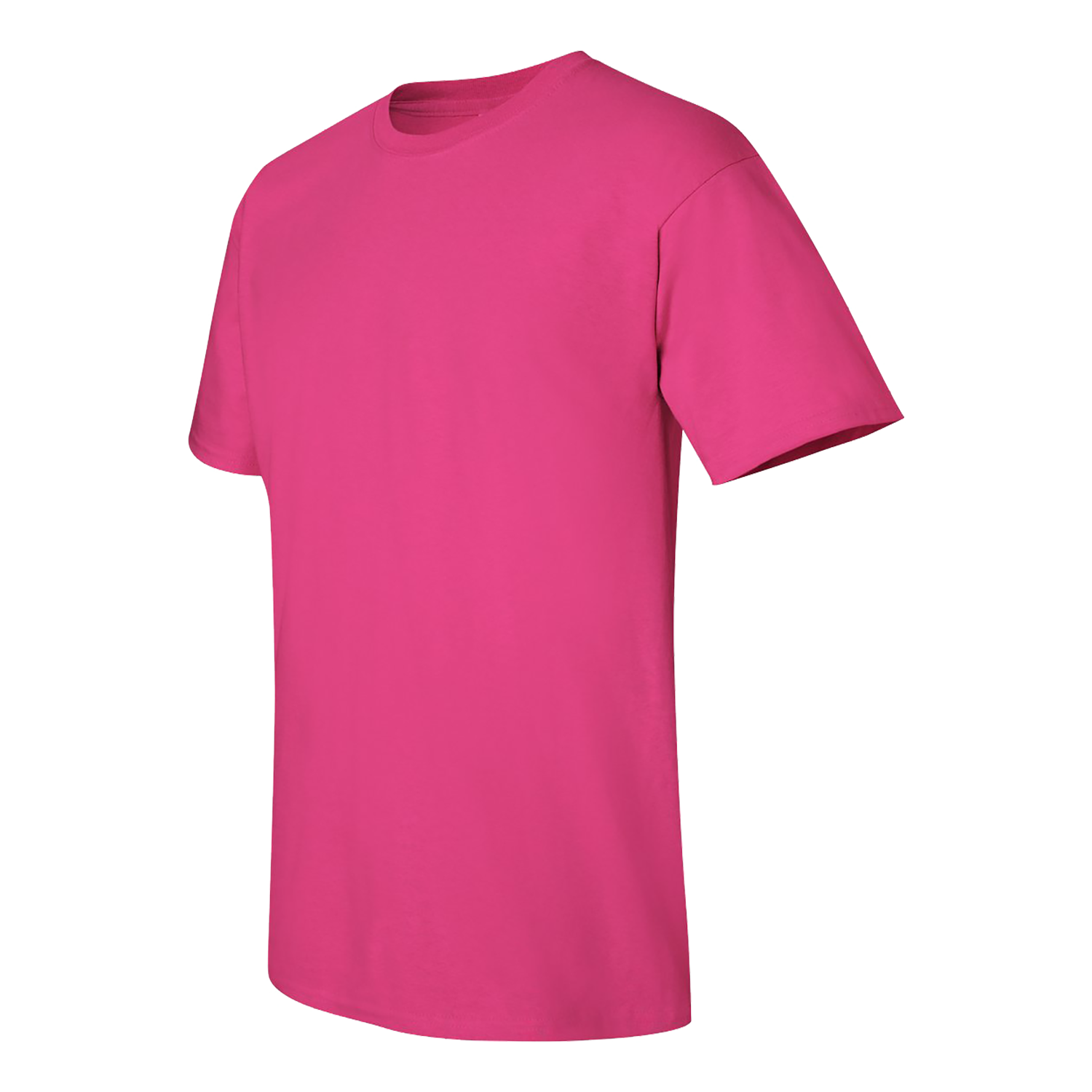 CLASSIC T-SHIRT 152